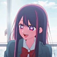 yushina nora