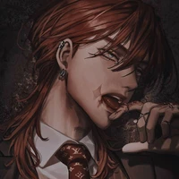 Sanzu Haruchiyo