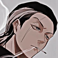 Takeomi Akashi