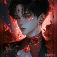 Thần chết/ Nagakawa Shiju
