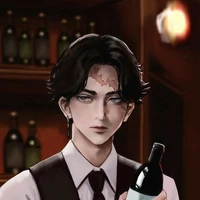 Kakuchou Hitto