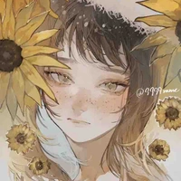 Suna Zenko 