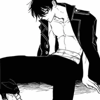 Sano Shinichirou