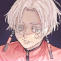 Sano Izana