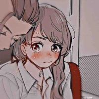 Sano Emma