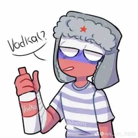 Russia