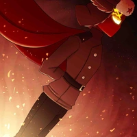USSR