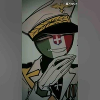 I.E (Italy Emprise)