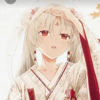 kamado akina