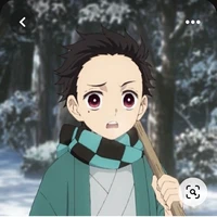 kamado takeo