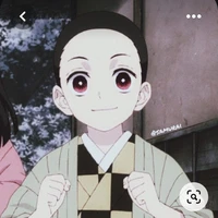 kamado shigeru