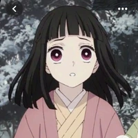 kamado hanako
