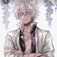 shinazugawa sanemi (phong trụ)