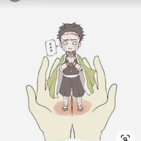 himejima gyoumei (nham trụ)