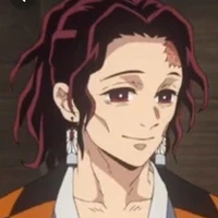 kamado tanjuurou