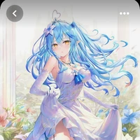 Jennifer (tác giả)