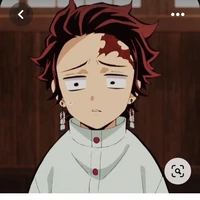 kamado tanjirou