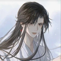 lulin(thần chết)