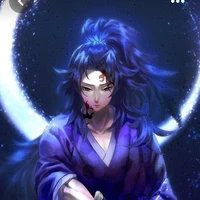 Tsugikuni Michikatsu