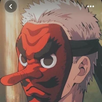Urokodaki Sakonji
