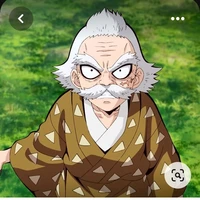 Kuwajima Jigorou