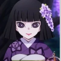 Ubuyashiki kiriya