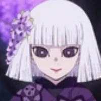 Ubuyashiki kanata