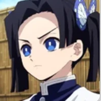 kanzaki aoi