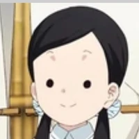 nakahara sumi