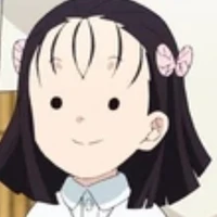 terauchi kiyo