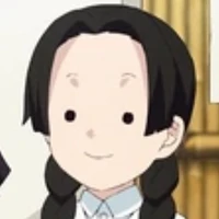 takada naho