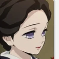 tamayo