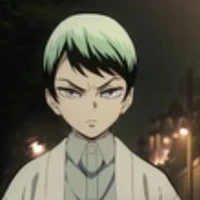 yushirou