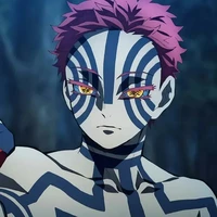 akaza