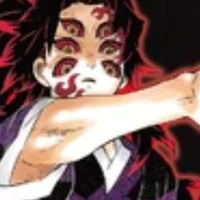 kokishibou