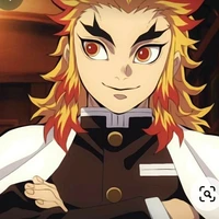 kyoujirou rengoku