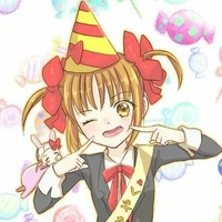 Yaya Yuiki