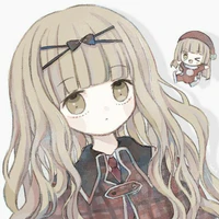 Rima Mashiro