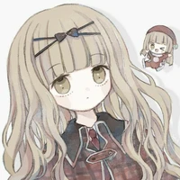 Rima Mashiro