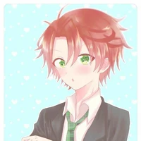 Kukai Souma