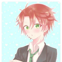 Kukai Souma