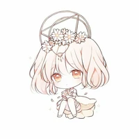 Flora