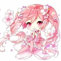 Rumoki