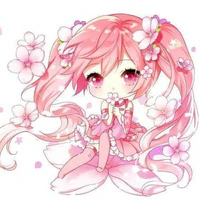 Rumoki