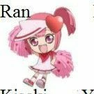 Ran