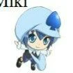 Miki
