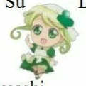 Suu