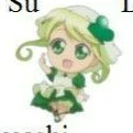 Suu