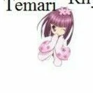 Temari