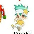 Daichi